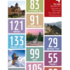 TbilisiGuide2022-3