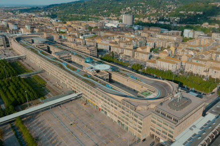 1 - Lingotto - ph.MYBOSSWASS__Credit Installation view Pinacoteca Agnelli Torino