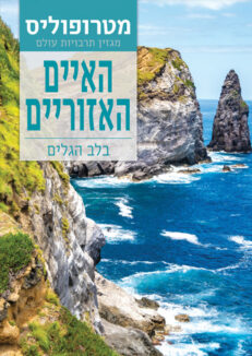 מדריכים